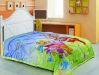 Sell kids cartoon quilt&duvet