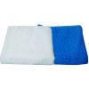 Sell hotel cotton towel set