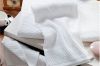 Sell hotel cotton bath towel