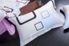 Sell printing cotton pillowcase