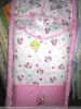 Sell baby sleeping bag supplier