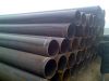 Carbons Steel ASTM A53/A106/API5L GR.B SMLS/ERW PIPES AND FITTINGS