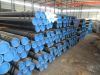 Sell Carbons Steel ASTM A53/A106/API5L GR.B SMLS/ERW PIPES AND FITTING