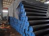 Carbons Steel ASTM A53/A106/API5L GR.B SMLS/ERW PIPES AND FITTINGS