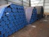 Carbons Steel ASTM A53/A106/API5L GR.B SMLS/ERW PIPES AND FITTINGS