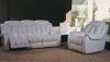 Sell Modern leather recliner sofa YR1076