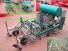 Sell new style peanut sowing machine   0086-15838061675