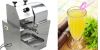 top quality sugarcane juice machine//0086-13703827012