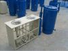 Sell  Biomass gasification stove 008615838061376