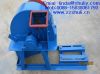 Sell hot selling wood crusher 0086-15838061759