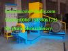 Sell floating fish feed machine, fish feed pellet mill 0086-15838061253