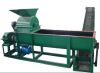 Sell Charcoal/coal crusher, mixer, conveyor in one 0086-13523059163