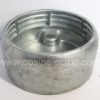 insulater fitting for  base