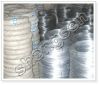 Sell Hot-dippede Galvanized Wire