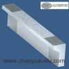 Sell aluminium handles for furniture , cabnet