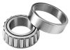 Sell roller bearings