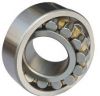 Sell Cylindericla Roller Bearings