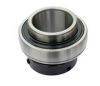 Sell pressing bearing housings