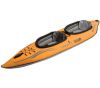 New Lagoon 2 Inflatable Kayak For Two Persons