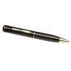 Sell pen camera (Mini hidden camera in pen), mini DVR