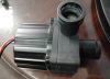 Sell Dc Water Pump With Brushless Dc Motor Design