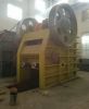 10-500tph Jaw Crusher