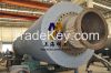 Hot Cement Machinery for Sale