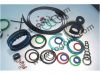 Sell VITON O-Rings Suppliers