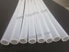 Sell Platinum Cured Silicone Tubing