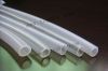 Sell Silicone Rubber Tube