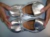 Fashion PU Dance Lady Shoe(TWX-3)