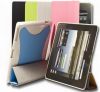 PU Case for iPad