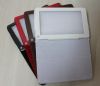 PU Case for Amazon Kindle 3 E-Book