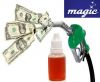 Sell Fuel Saving Additive