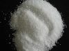 Quality stearic acid, single, double, and triple pressed.