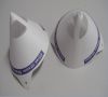 Sell Paper Paint Strainers