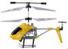 Sell RC helicopter ( TM1000)