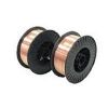 Sell welding wire