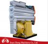 Sell  pellet mill