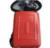 Sell HYZ4 Isolated positive pressure oxygen respirator