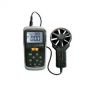 Sell digital anemometer DT619