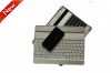 Sell Mini Aluminium Bluetooth Keyboard for ipad2