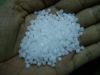 Virgin HDPE granules