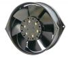 Sell ac 17055 all metal axial fan