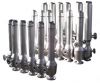 Sell  heavy oil catalytic cracking feedstock nozzle