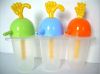 Sell popsicle molds, ice mold, ice cream mould, ice lolly mould