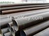 ERW Steel Pipe, API Steel pipe, Oil pipe, Line pipe