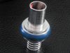 Sell fire hose coupling