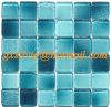 Sell Crystal glass mosaic SZCRA 003