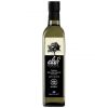 Olive Oil and other Gourmet Food Products from Greece